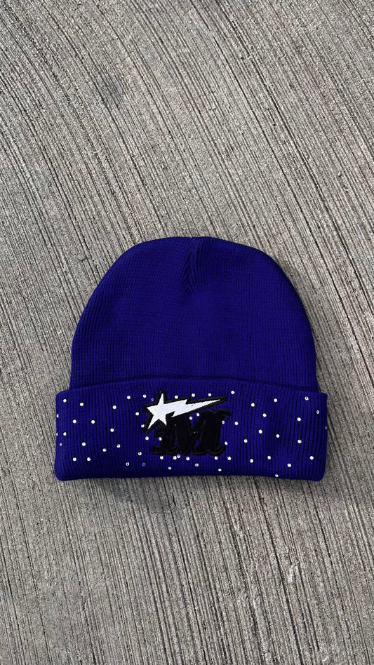 Misfit Beanies